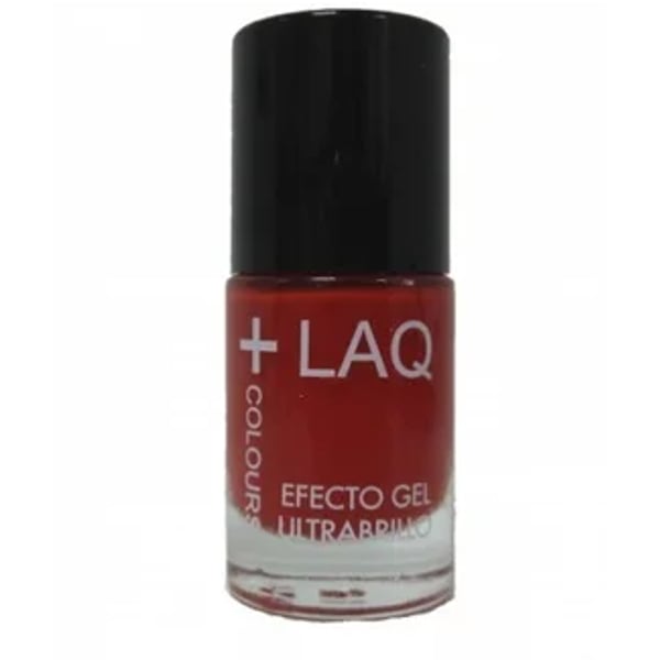 laq-colours-verniz-efeito-gel-n207.webp