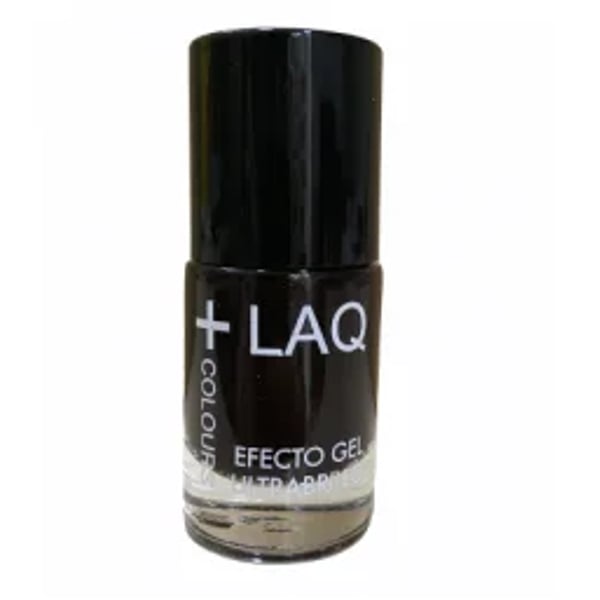 laq-colours-verniz-efeito-gel-n210.webp