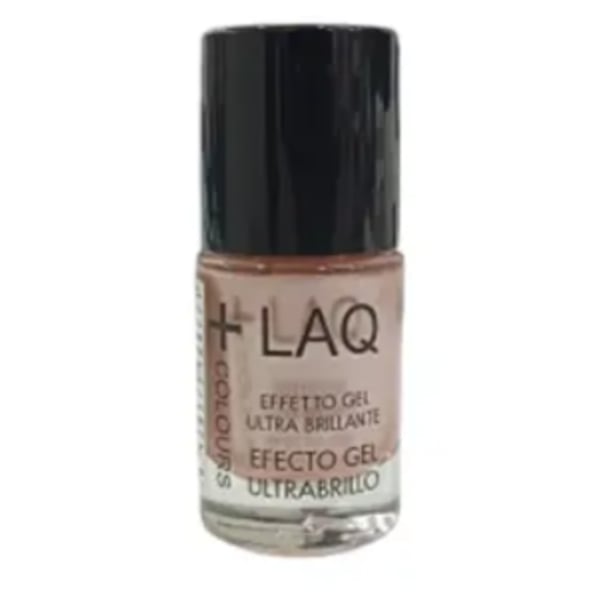 laq-colours-verniz-efeito-gel-n232.webp