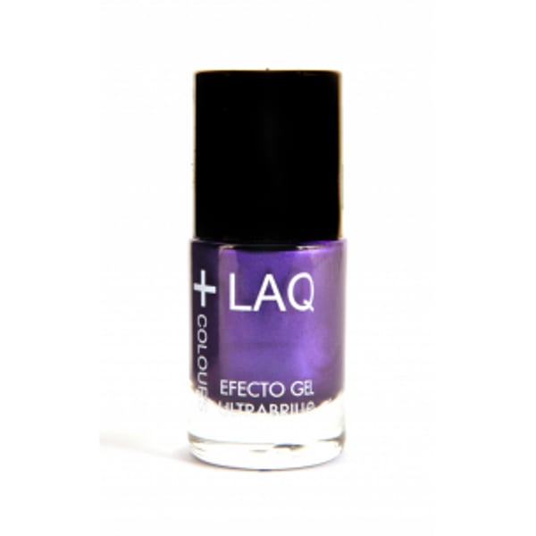 laq-colours-verniz-efeito-gel-n239.webp
