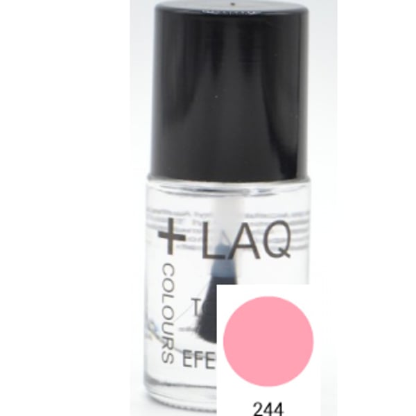 laq-colours-verniz-efeito-gel-n244.webp
