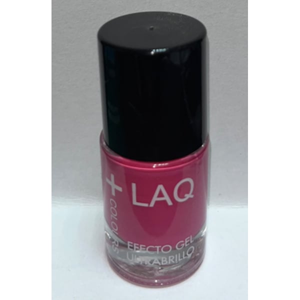 laq-colours-verniz-efeito-gel-n246.webp