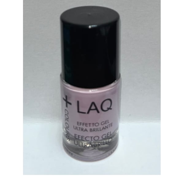 laq-colours-verniz-efeito-gel-n251.webp