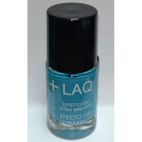 laq-colours-verniz-efeito-gel-n265.webp