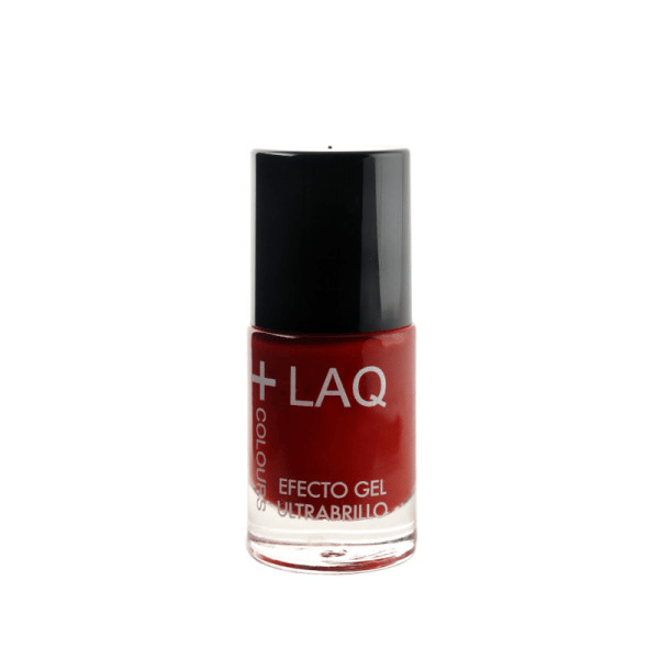 laq-colours-verniz-efeito-gel-no208-large.webp