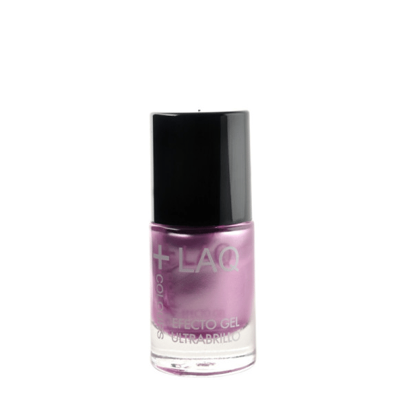 laq-colours-verniz-efeito-gel-no216.webp