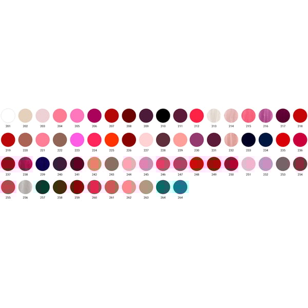 laq-colours.webp