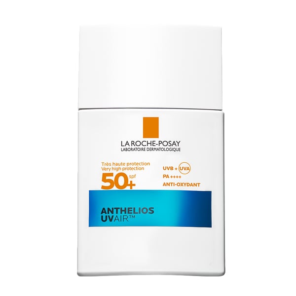 larocheposay-product-skincare-anthelios-uvair-50ml.webp