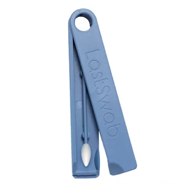 lastswab-beauty-coton-reutiliz-vel-caixa-azul.webp