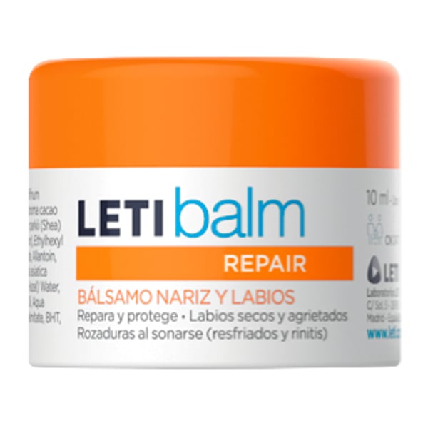 letibalm-pediatri-balsamo-rep-nariz-lab-10m.webp