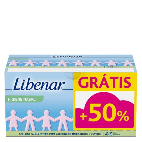 libenar-soro-fisiologico-esteril-em-monodoses-40-x-5-ml-com-oferta-de-soro-fisiologico-esteril-em-mo.webp