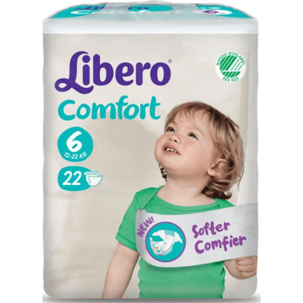 libero-fraldas-comfort-fit-tamanho-6-xl-13-20kg-22-un.webp