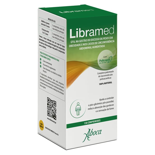 libramed.webp