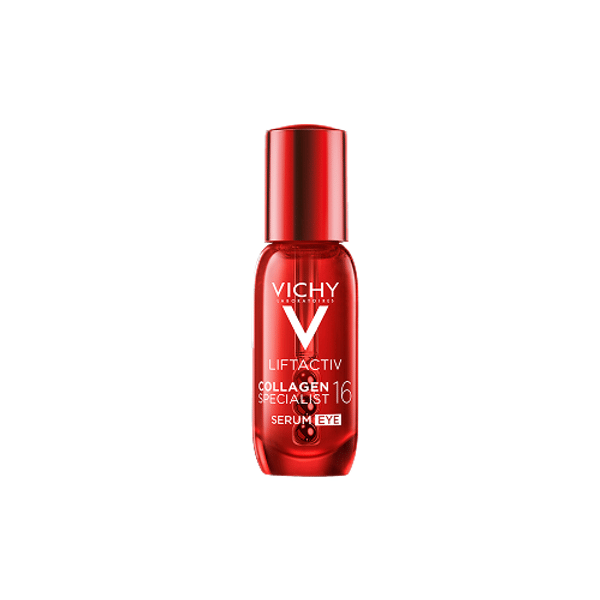 liftactiv-collagen-16-eye-serum.webp