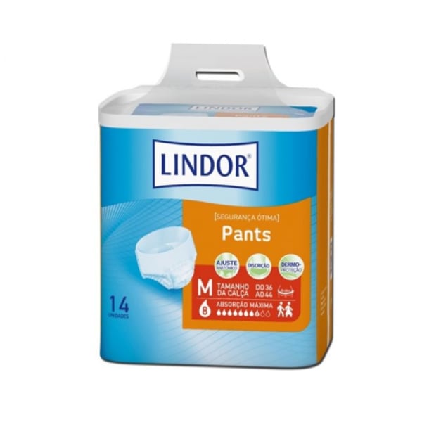 lindor-pants-maxi-tamanho-medio-14-unidades.webp