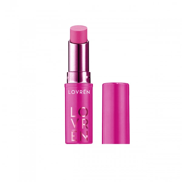 lovren-lip-stick-balm-color-boost-fucsia.webp