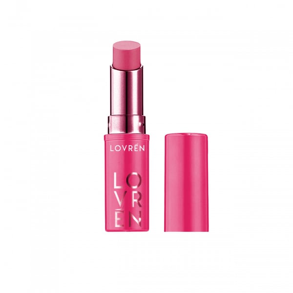 lovren-lip-stick-balm-color-boost-rubino.webp