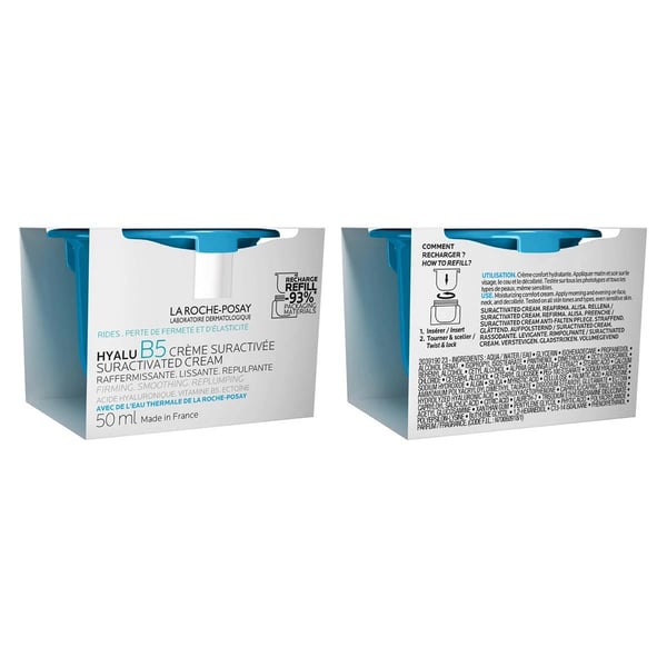 lroche-posay-hyalu-b5-suractivated-creme-refill-1.webp