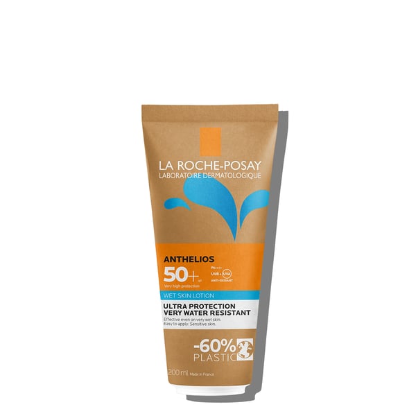 lrp-anthelios-packshot-wet-skin-lotion-50-200ml-front-1.webp