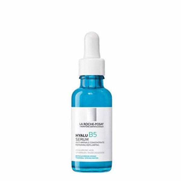 lrphyalub5serum50ml.webp