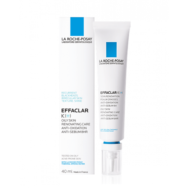 lrposay-effaclar-k-cr-renovacao-40ml.webp