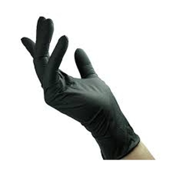 luvas-nitrilo-pretas-tam-s.webp
