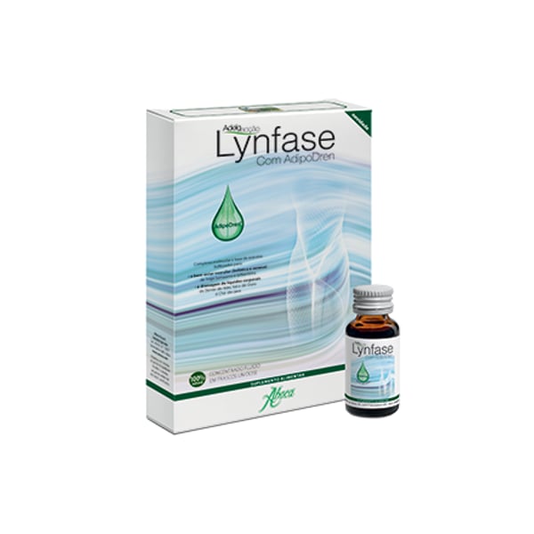 lynfase-concentrado-fluido-frascos-x12-unidades.webp