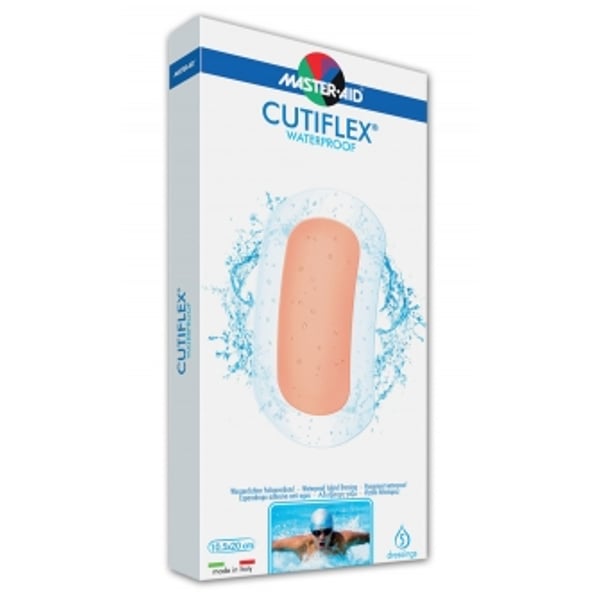 m-aid-cutiflex-penso-waterprof-pos-operatorio-7x5cm-x5.webp