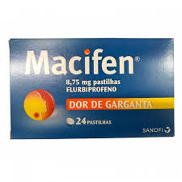 macifen-875-mg-blister-24-unidades-past.webp