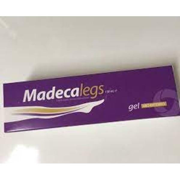 madecalegs-gel-150ml.webp