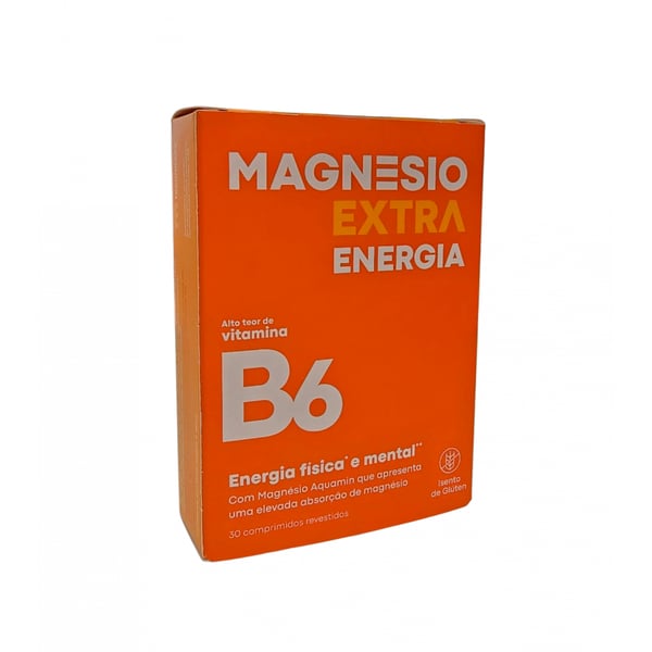 magnesio-extra-energia.webp