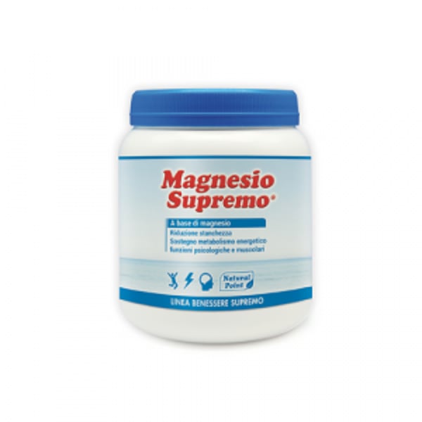 magnesio-supremo-po-300g.webp