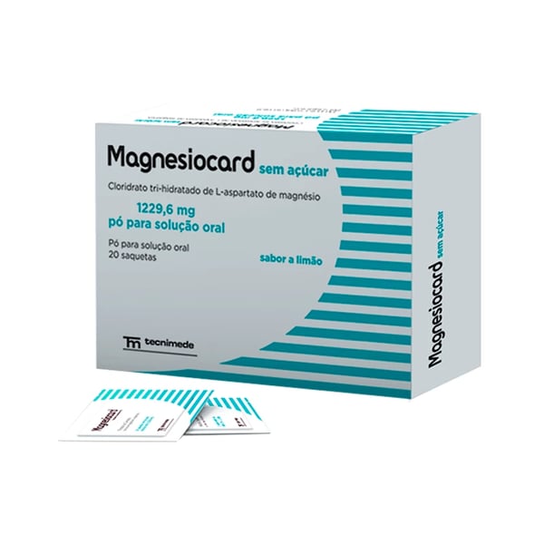 magnesiocard-sem-acucar-12296-mg-po-para-solucao-oral-20saquetas.webp
