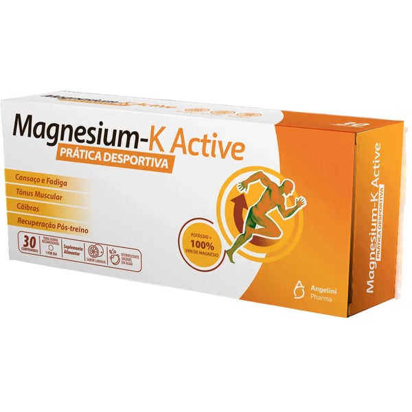 magnesium-k-active.webp