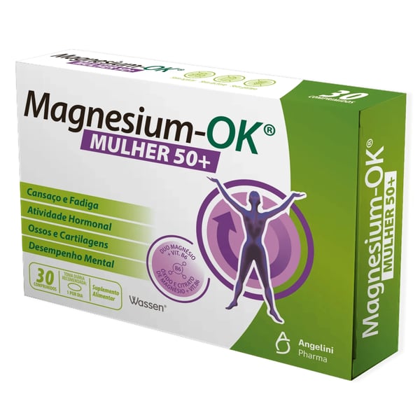 magnesium-mulher50.webp