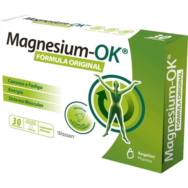 magnesium-ok-formula-original-x30.webp