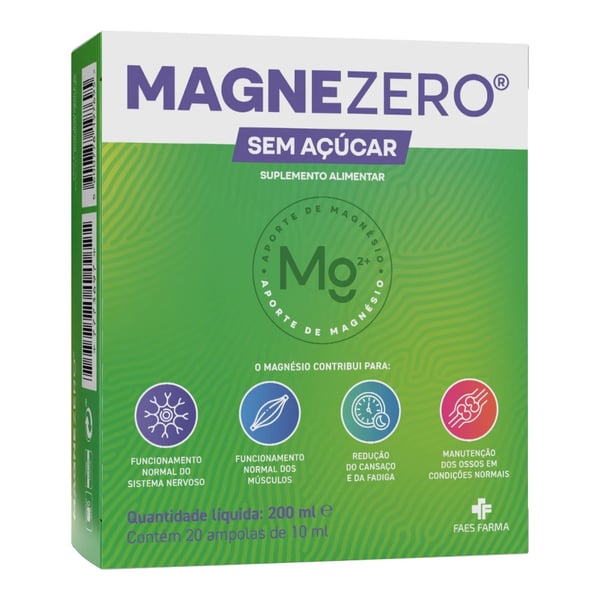 magnezero-packshot3.webp
