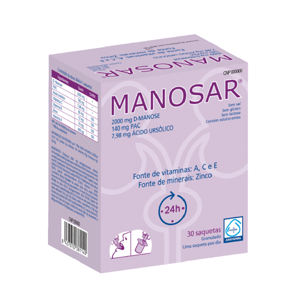 manosar-30-saquetas.webp