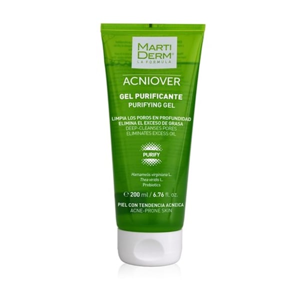 martiderm-acniover-gel-purificante-200ml.webp