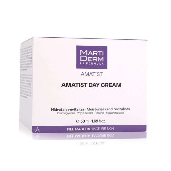 martiderm-amatist-cr-dia-50ml.webp
