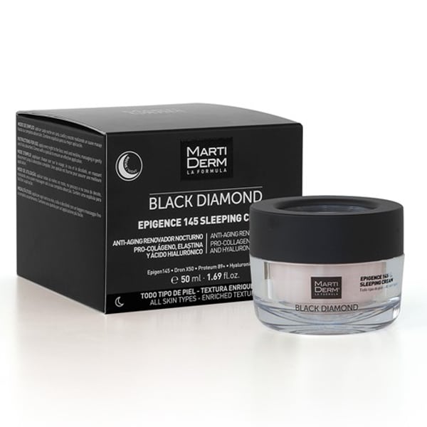 martiderm-black-diamond-epigence-145-cream-noite-pharmascalabis.webp