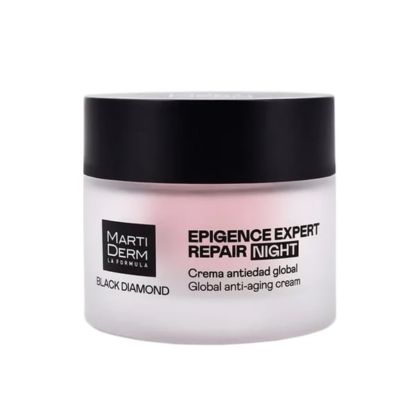 martiderm-black-diamond-night-creme.webp