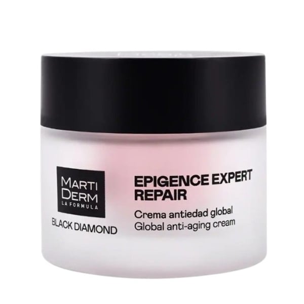 martiderm-epigence-expert-repair-creme-50ml.webp