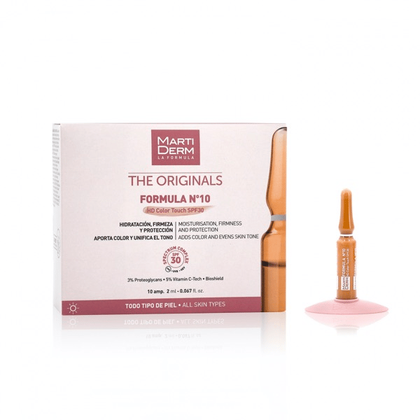 martiderm-formula-n10-hd-color-spf30-amp-x10.webp