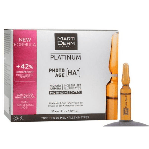martiderm-platin-photo-age-ha-ampolas-2ml-x10.webp
