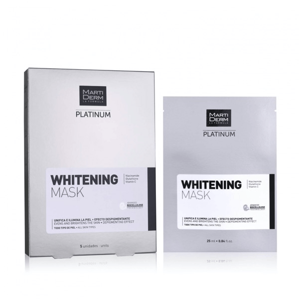 martiderm-platinum-whitening-mask-5unidades-1-5de83e41356e4.webp
