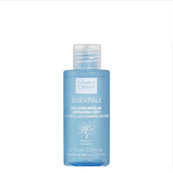 martiderm-solucao-micelar-limpeza-3em1-75ml.webp