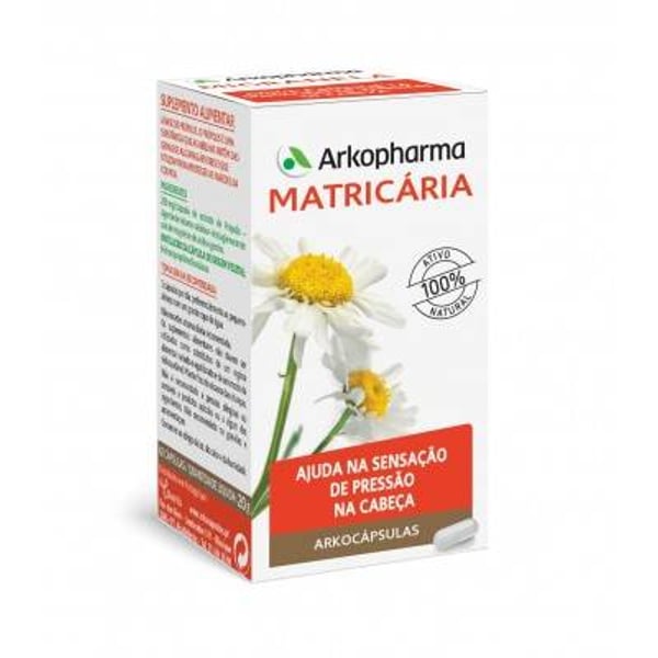 martricaria-caps-pt.webp