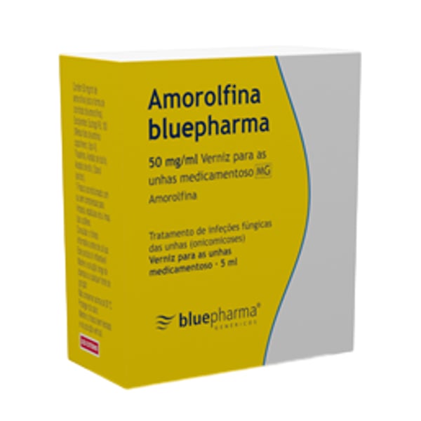 medicamento-cut-amorolfina-50-cx-mnsrm.webp