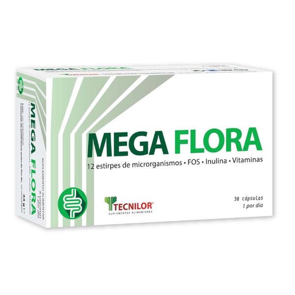 megaflora-capsulas.webp